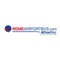 Rome Airport Bus