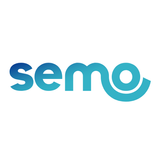 Semo – mobilité APK