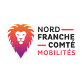 Nord Franche-Comté Mobilités