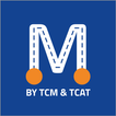 Mobilités by TCM & TCAT