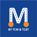 Mobilités by TCM & TCAT APK