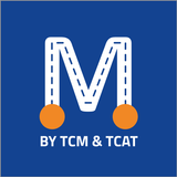 Mobilités by TCM & TCAT icône