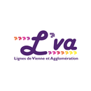 Tickizz L'va APK
