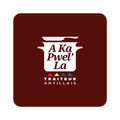 A Ka Pwel La