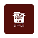 APK A Ka Pwel La