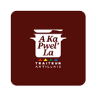 A Ka Pwel La icon