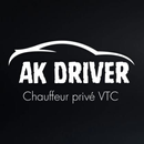 Ak driver APK