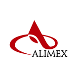 Alimex