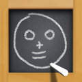 My Blackboard