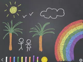 My Blackboard APK download