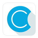 Mon CSE by Comitéo APK