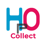 HpO Collect®