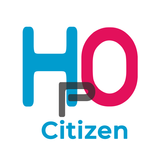 HpO® Citizen