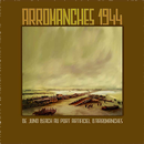 Arromanches 1944 APK