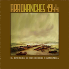 Arromanches 1944 иконка