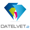 Datelvet V2 icon