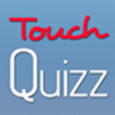 TouchQuizz