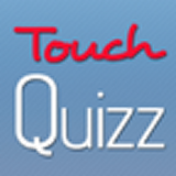 TouchQuizz icône