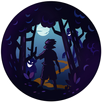 Surroundead APK