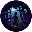 Surroundead icon