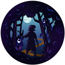 APK Surroundead