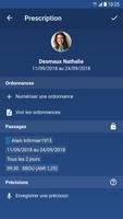 Temps Libre syot layar 2