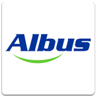 Albus Mobile icône