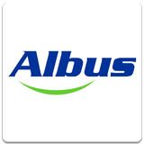 Albus Mobile icono