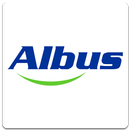 Albus Mobile APK