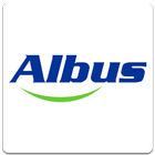 Albus Mobile آئیکن