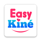 EasyKine icône