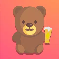 Alcoolo Jeu à boire