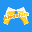 Alcoolum – Jeu à boire