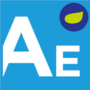 EasyQuote APK