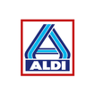 ALDI France