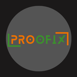 Proofix - Correcteur de textes