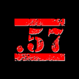 آیکون‌ Escape Shelter 57