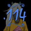 Escape Lighthouse.114 APK