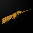 MTX App aplikacja