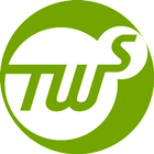TWS Mobile version 5 icon