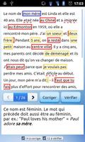 SpellCheckPlus 截圖 1