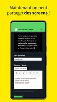 DansTonChat / Bashfr Screenshot 2