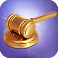 FAQ Divorce