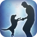 APK FAQ Eduquer son chien