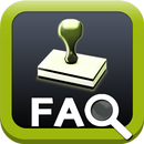 FAQ EIRL APK