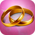 FAQ Mariage
