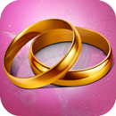 FAQ Mariage APK