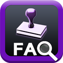 FAQ Micro entreprise APK