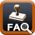 FAQ SAS