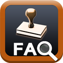 FAQ SAS APK